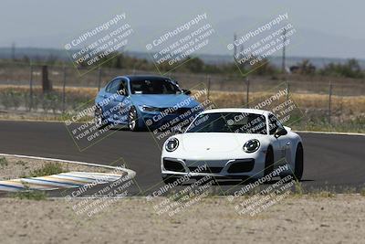 media/May-10-2025-Light Speed Track Events (Sat) [[c99cd30d1b]]/Green Group/Turn 9/